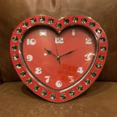 Item thumbnail for item dc100719-729c-40ba-963a-ab3feea0963f