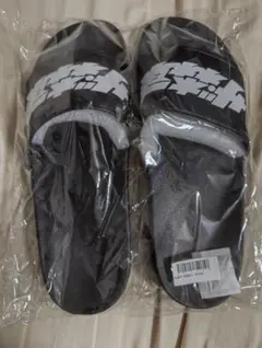 【未使用】ザ・森東 シャワーサンダル さらば青春の光 未使用】ザ・森東 シャワーサンダル さらば青春の光 - メルカリ