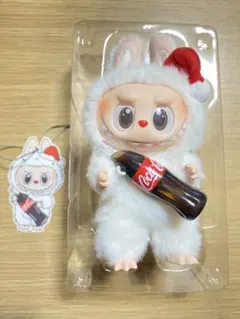 2026年最新】PopMart labubu コカコーラの人気アイテム - メルカリ