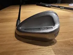 2026年最新】ping ウェッジ 50の人気アイテム - メルカリ