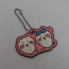 Item thumbnail for item 6d665b58-9339-4c97-990f-433c3a67ec5c