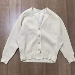 Item thumbnail for item 1df3d57b-06d0-4b88-ab40-303cdb3a8b11