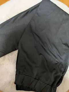 closshi sports LLサイズ　パンツ　黒色のサムネイル