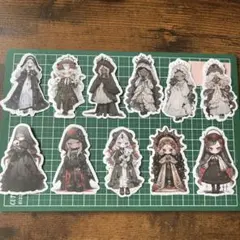 Item thumbnail for item 2bd64f17-628a-45d2-aba2-9eafb0e626d8