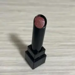 ケイト リップモンスター 15 綿雲33000ft