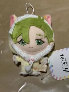 2026年最新】nuカーニバル オリビンの人気アイテム - メルカリ