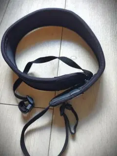 Item thumbnail for item 2c33589e-4669-4b66-a1f2-ff4e79f70d24