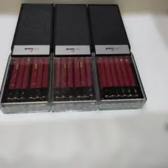 Item thumbnail for item df4e1b35-dea8-48b0-9cef-679d003120aa