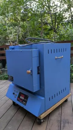 Item thumbnail for item 5fcefeb6-f1ca-48bd-9b6b-3ab3e8e7603b