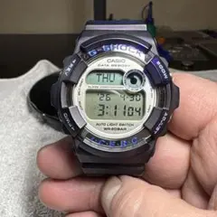 2026年最新】g-shock DW-9200の人気アイテム - メルカリ