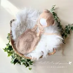 Item thumbnail for item 0407e6b1-b7d2-4cc9-b0b6-f70648e2dc8f