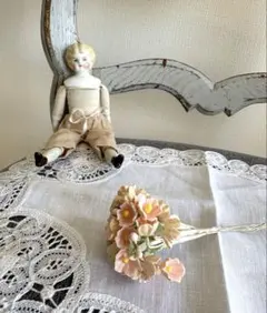 Item thumbnail for item 161316d0-9969-4993-8e14-1347e12a254c