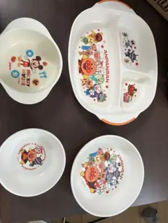 2026年最新】食器まとめ売りの人気アイテム - メルカリ