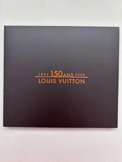 2025年最新】非売品 坂本龍一の人気アイテム - メルカリ