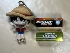 Item thumbnail for item 30b5df77-f368-4f95-9ace-be1fa721df73