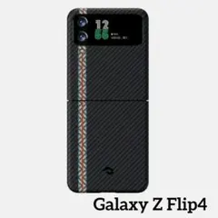 Item thumbnail for item 36a3d066-a169-4512-bab8-440ce06d0a34