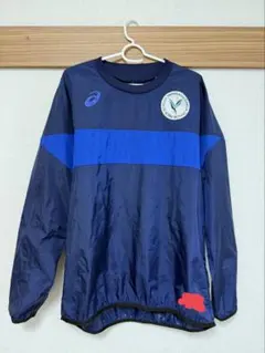 2026年最新】山梨学院 サッカーの人気アイテム - メルカリ