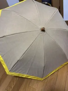 BICHERIE. 100%完全遮光 晴雨兼用 折りたたみ日傘 ロクシタン - メルカリ