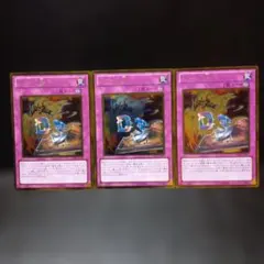 Item thumbnail for item 6b504cf1-5f1b-484b-8218-4905e0b90ca5