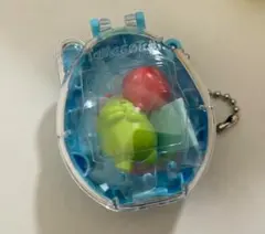 Tamagotchi Collectibles Hobby Time くちぱっち
