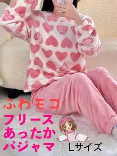 Item thumbnail for item e6785a26-e3ae-4c1e-9731-5d458ef44163