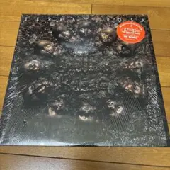 Item thumbnail for item c8518b24-4beb-4e54-a075-71b4cb204708