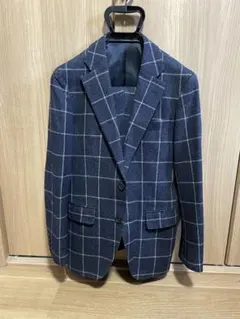 mynt様 リクエスト 2点 まとめ商品