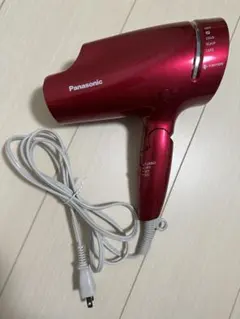 Item thumbnail for item 105c941c-e904-4f17-8bc7-ce1d133fd4b4