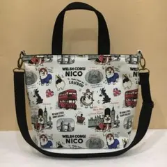 けろんぱ様 リクエスト 2点 まとめ商品