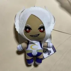 僕のヒーローアカデミア ともぬいVol.10 ミルコ