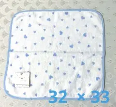 みかりん様 リクエスト 2点 まとめ商品