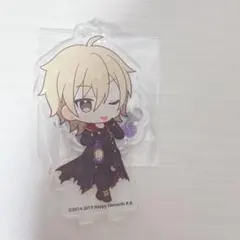 あんスタ アニカフェ アクスタ