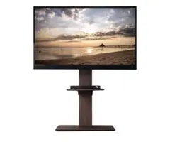 テレビスタンド リビング収納