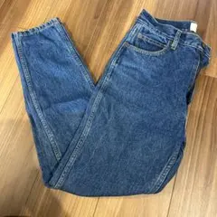 SeaRoomlynn デニムパンツ
