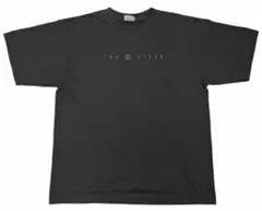 90s X-FILES Tシャツ The Truth Is Out There