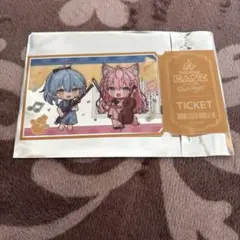 よっしぃ様 リクエスト 2点 まとめ商品