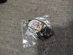 Item thumbnail for item 23765dc1-5432-4cbd-bc32-a44d42d1ab5f