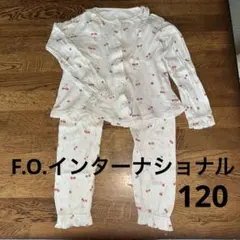 ぴ様 リクエスト 3点 まとめ商品