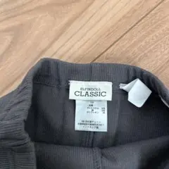 りー様 リクエスト 2点 まとめ商品