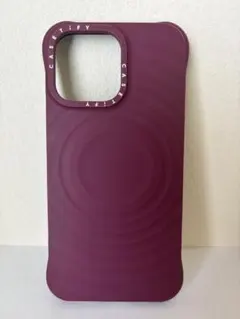 CASETiFY iPhone16ProMax ケース グリップスタンド セット 2026年最新】caseTiFY iphone16 スタンドの人気アイテム - メルカリ