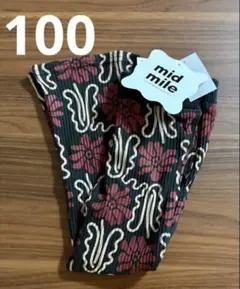 Item thumbnail for item b6a9b07b-fe3e-4ece-9e65-04fcfb89be2b