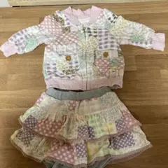 Item thumbnail for item f8ed1941-fe3b-4613-90f8-2b25884effbb