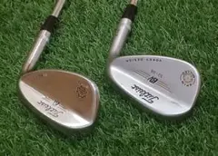 2025年最新】ウェッジ セット タイトリストの人気アイテム - メルカリ