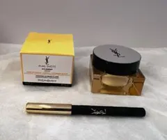 イヴ・サンローラン YSL ピュアショット アイクリーム・アイライナーのサムネイル