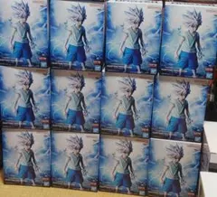 ハンターハンター　キルア　フィギュア　まとめ売り　20体セット ハンターハンター キルア フィギュア まとめ売り 20体セット - メルカリ