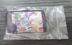 ポケモンフレンダ★ベストタッグ2弾★ST★サーナイト　ほか二個　匿名配送