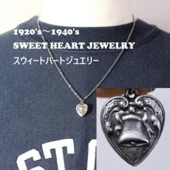 40s スウィートハートジュエリー WW2 白頭鷲 US ARMY イーグル - メルカリ