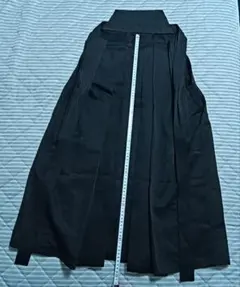 fangot様　専用