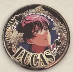 2026年最新】東京ディバンカー 缶バッジの人気アイテム - メルカリ