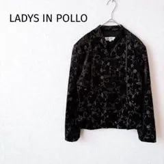 Item thumbnail for item 895ae225-4a61-4cf2-9789-576da772c25e